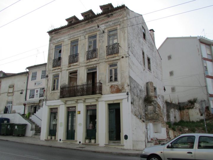 predio_celas 17 Custom